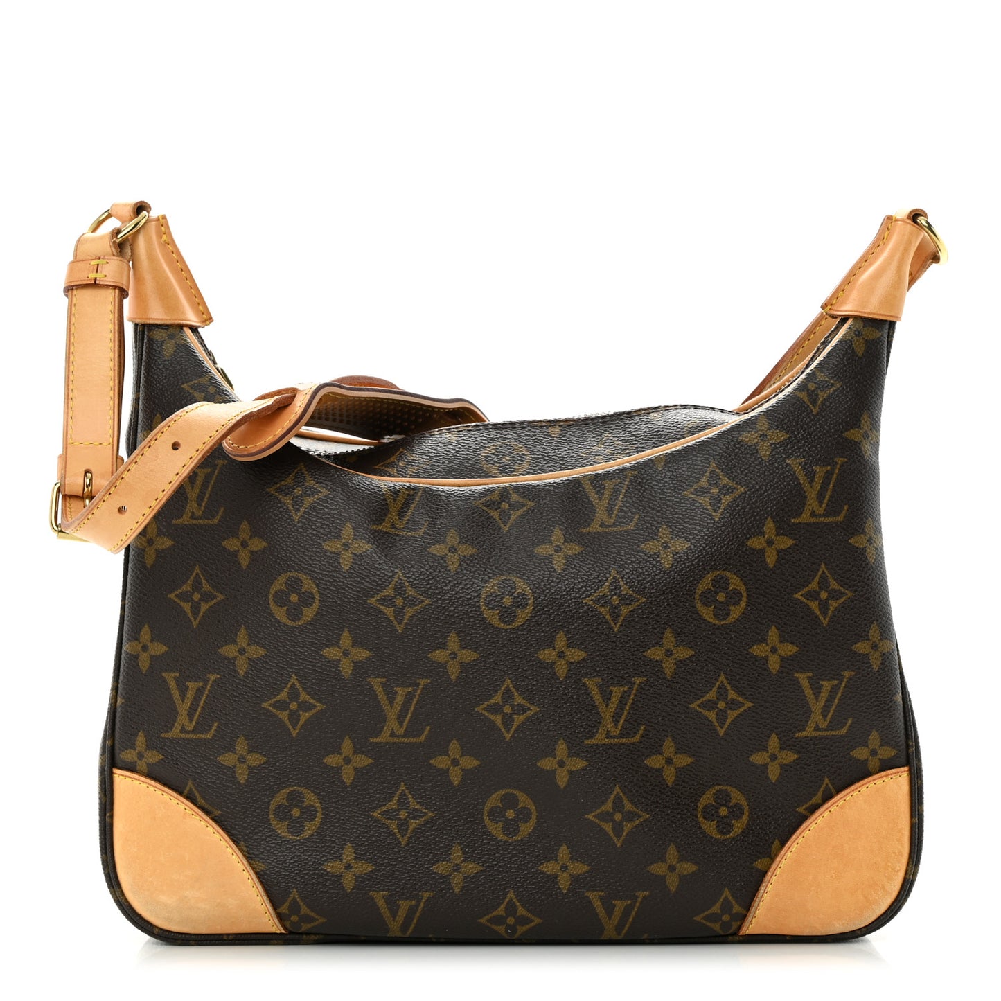 Monogram Boulogne 30