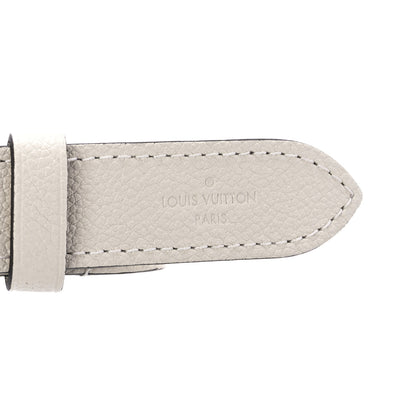 Louis Vuitton Epi Marelle Quartz 9 of 13