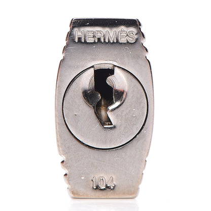 Hermes Togo Kelly Retourne 32 Gold 34 of 40