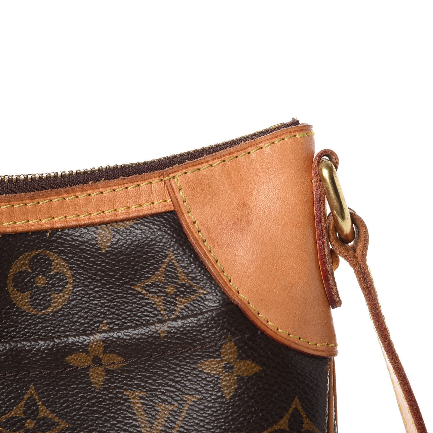 Monogram Odeon PM