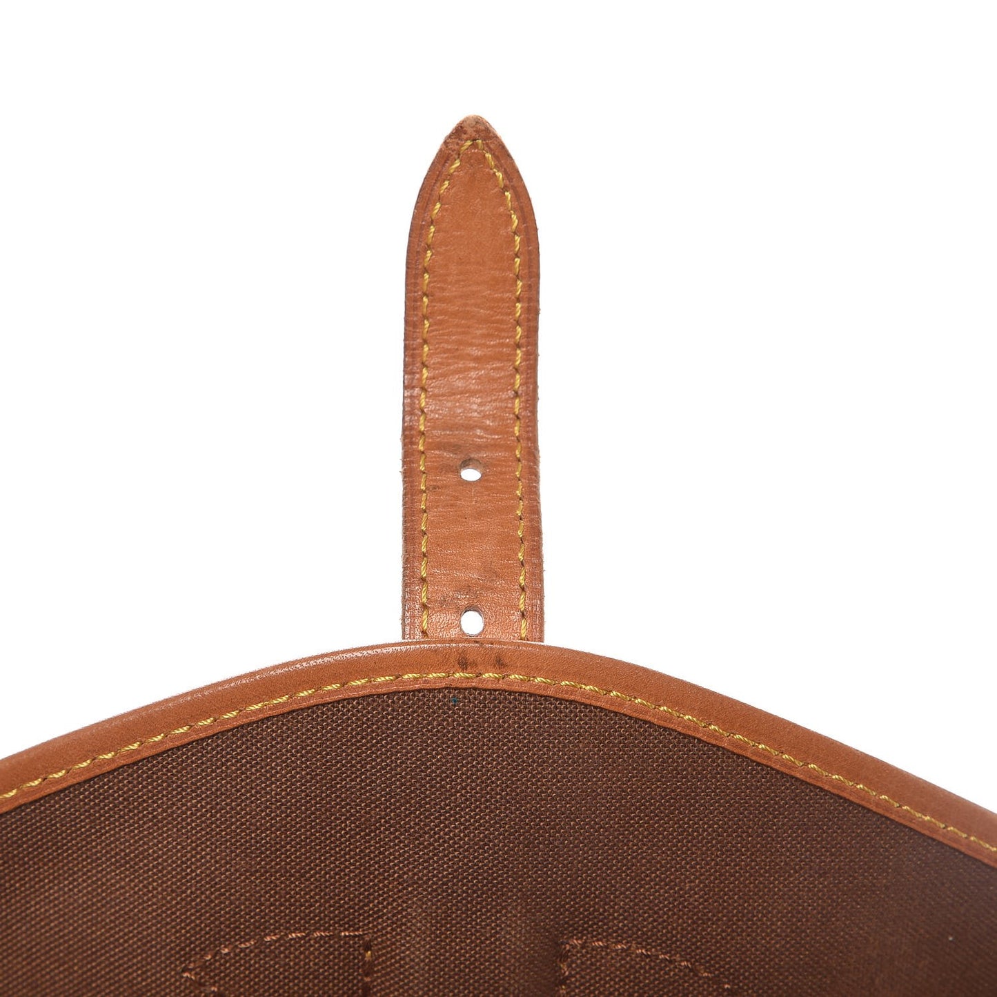 Monogram Saumur 30