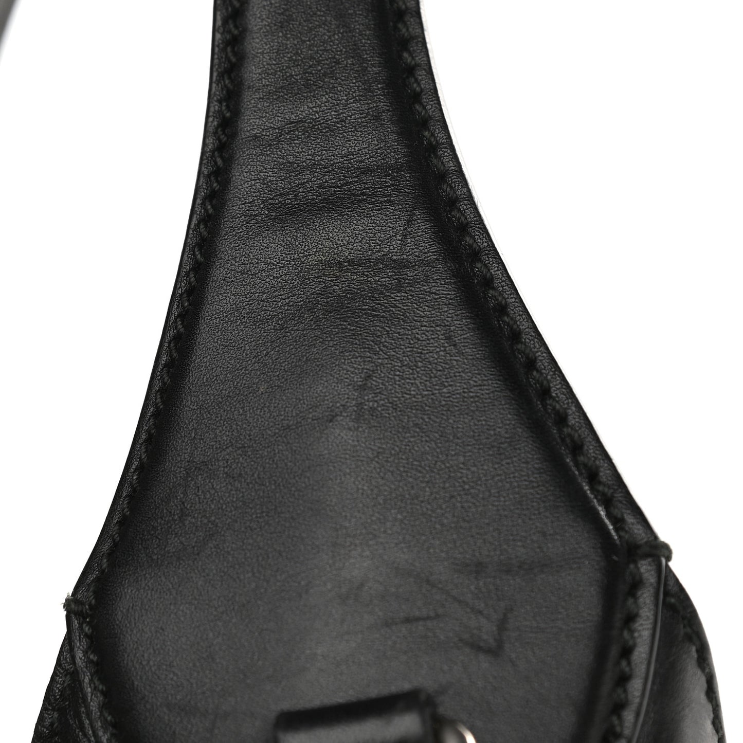 Calfskin Web Garden Collection Embroidered Medium Dionysus Hobo Black