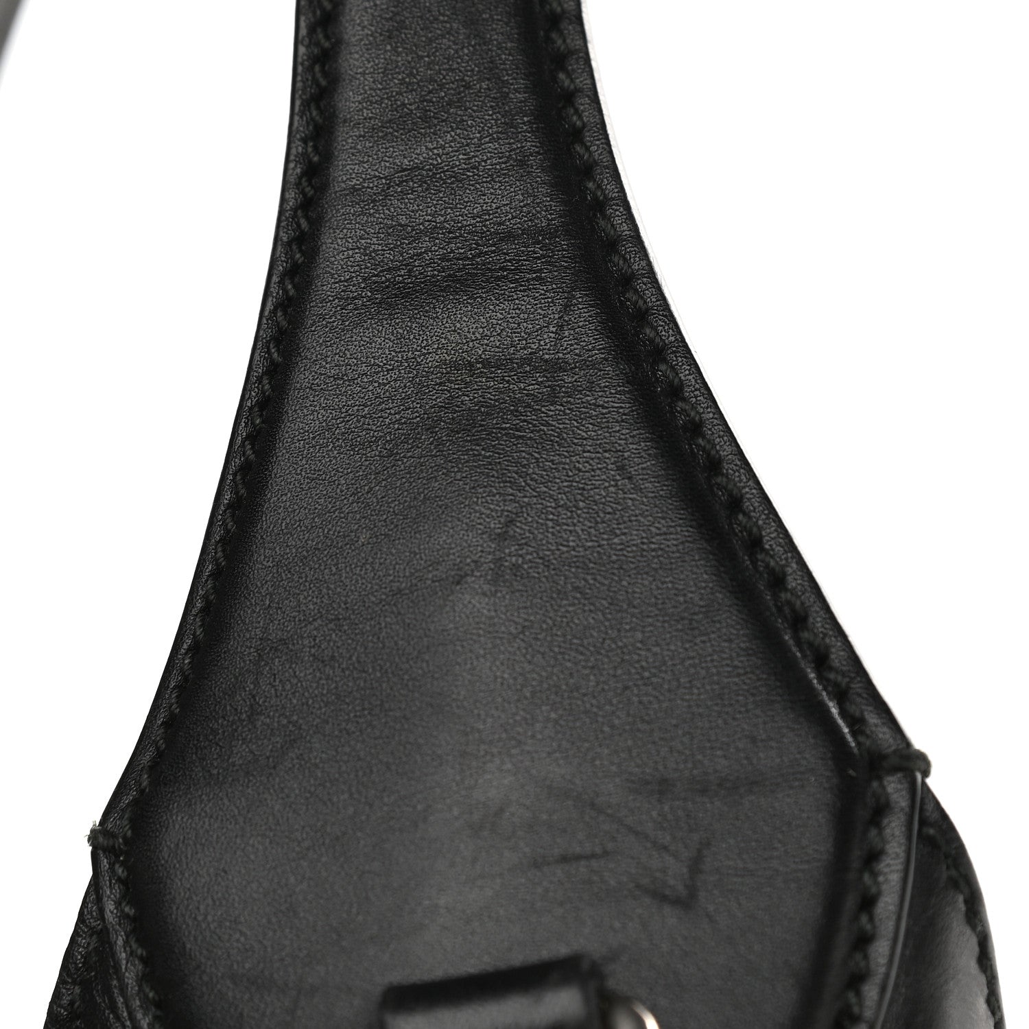 Gucci Calfskin Web Garden Collection Embroidered Medium Dionysus Hobo Black 14 of 14