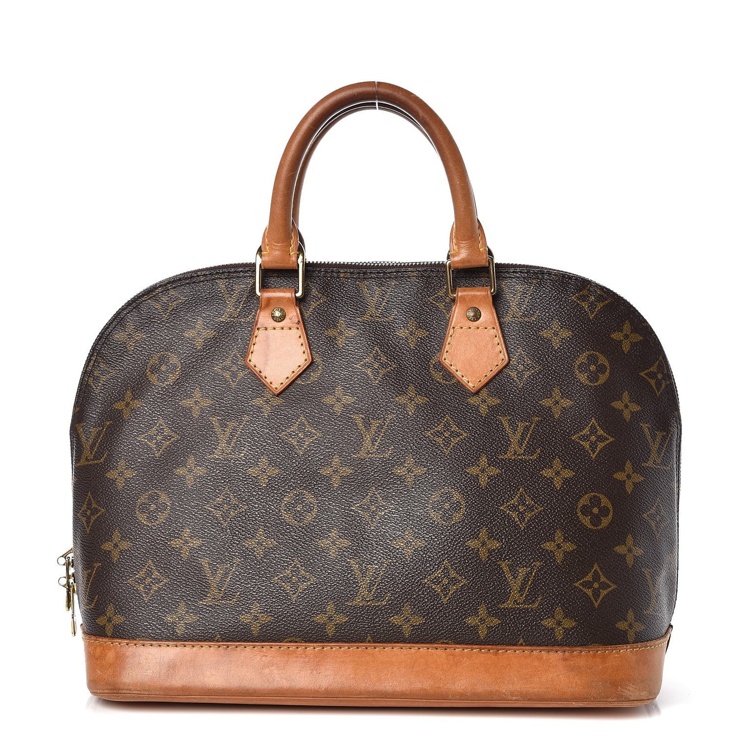 Monogram Alma PM