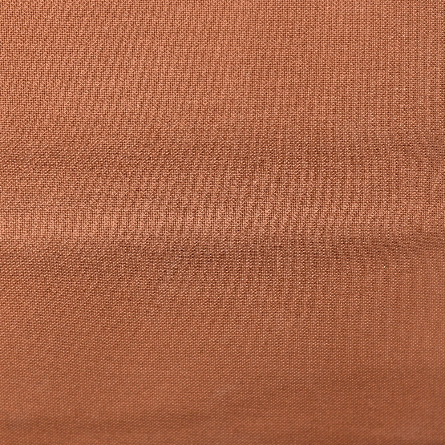 Monogram Bosphore GM Messenger Bag