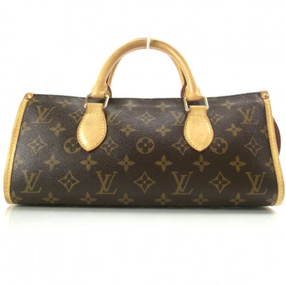 Louis Vuitton Monogram Popincourt 1 of 9