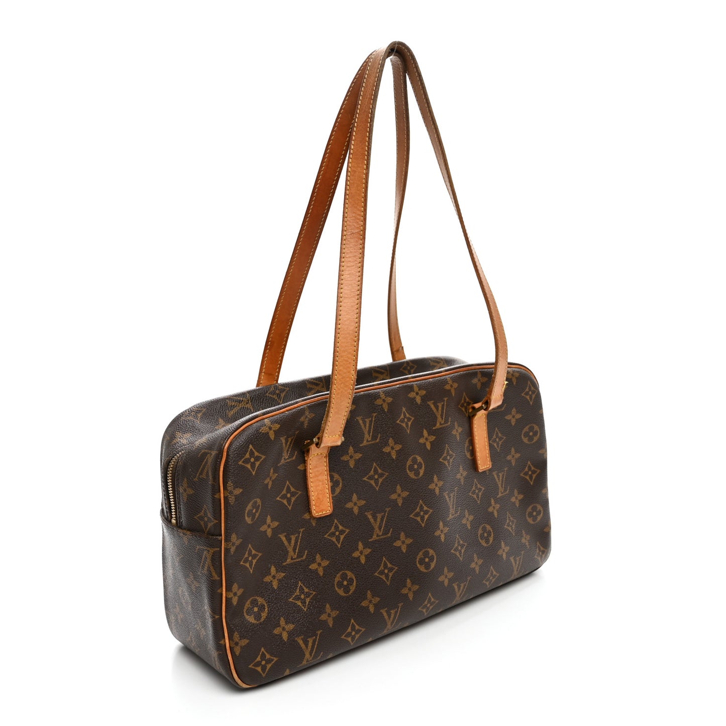 Monogram Cite GM