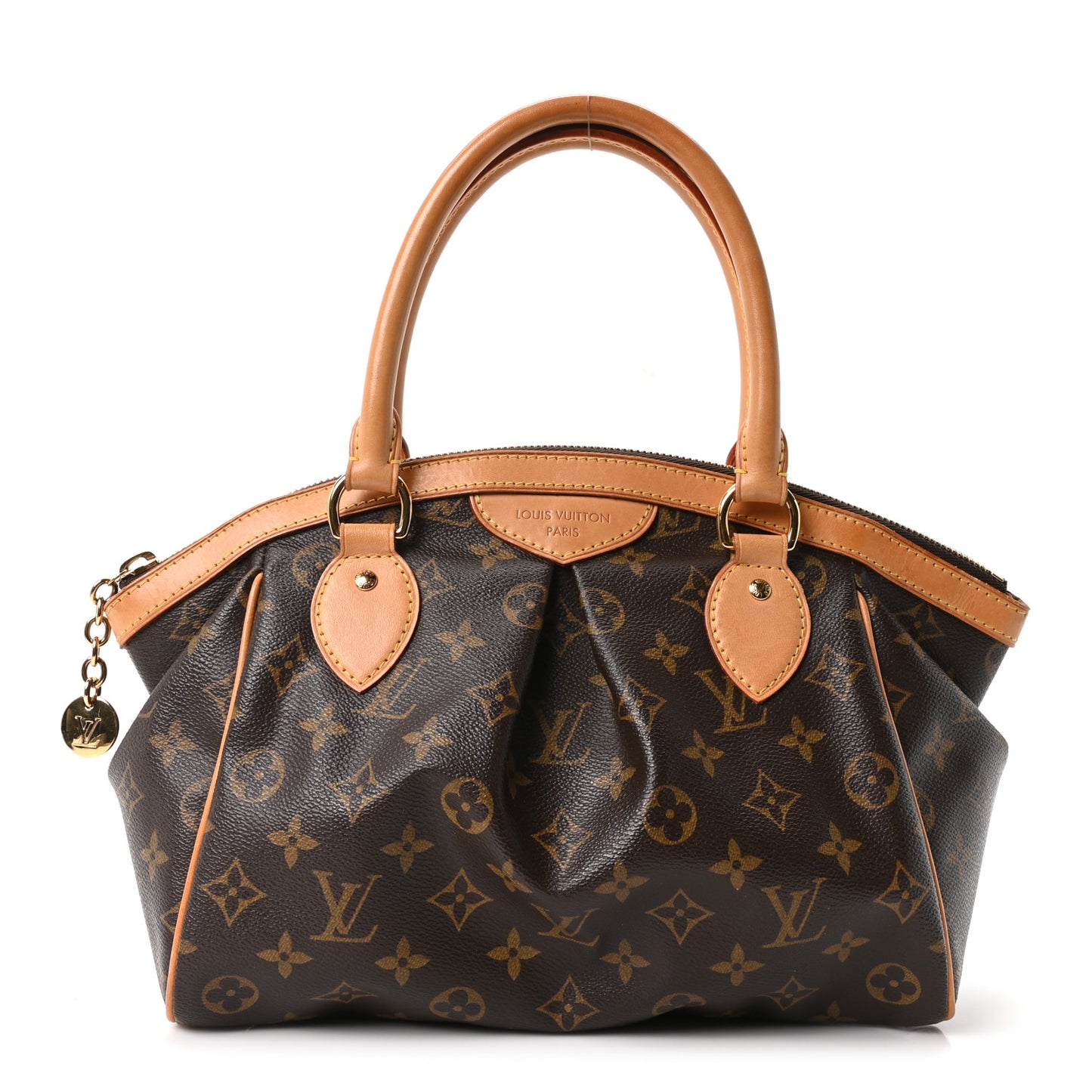 Monogram Tivoli PM