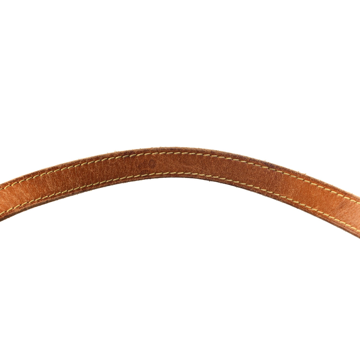 Louis Vuitton Monogram Totally MM 10 of 12