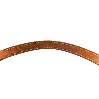 Louis Vuitton Monogram Totally MM 10 of 12