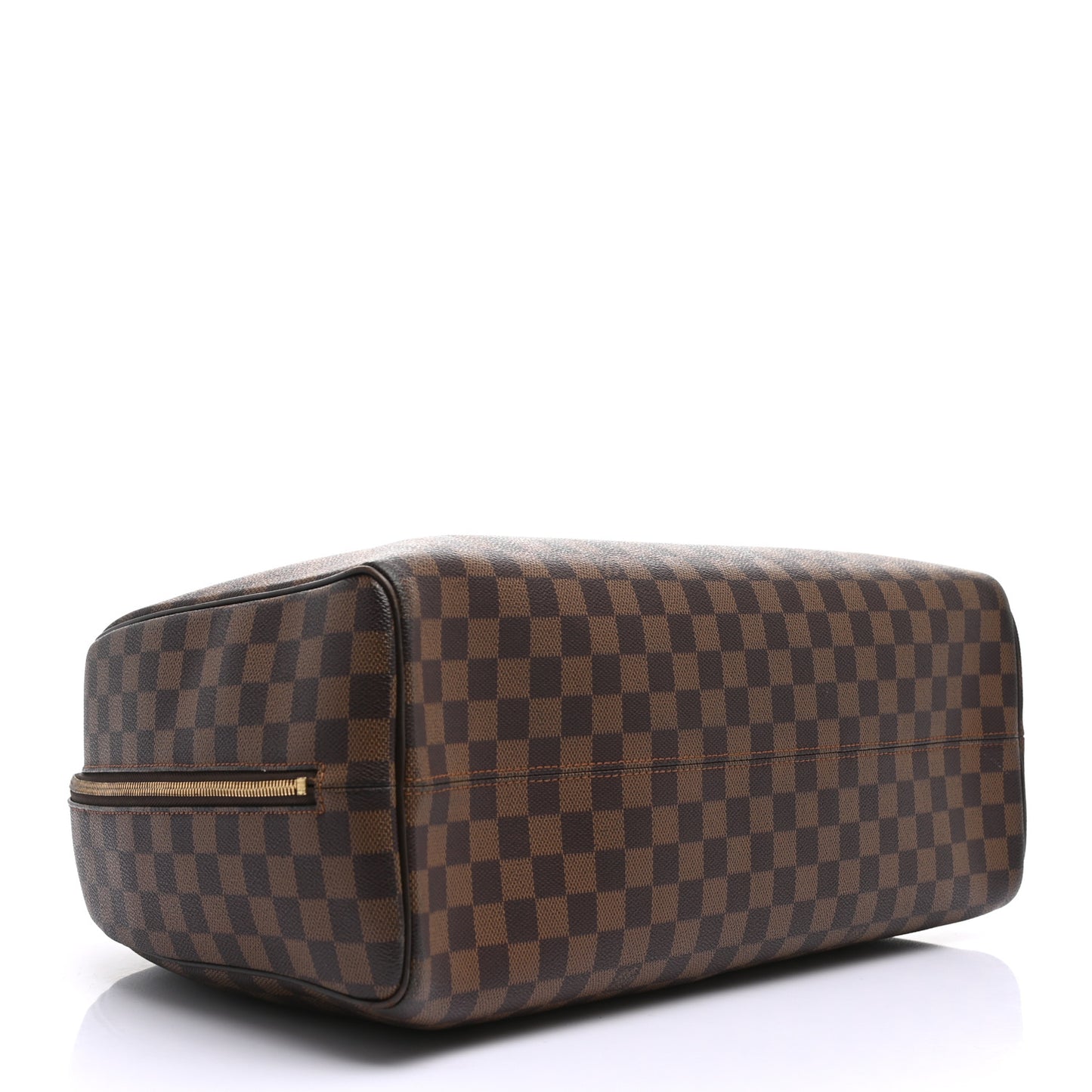 Damier Ebene Nolita 24 Heures