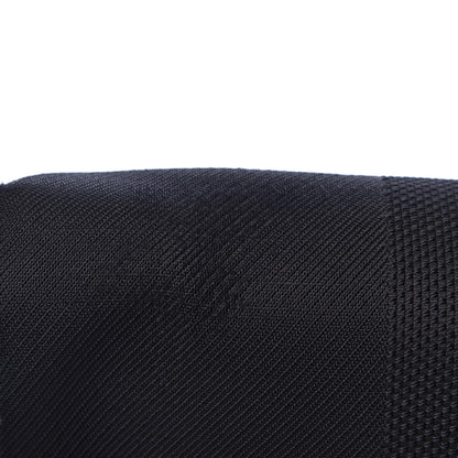 Louis Vuitton Damier Geant Messenger Bag Black 17 of 22