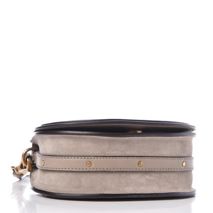 Louis Vuitton Epi Small Ring Agenda Cover Mandarin 12 of 24