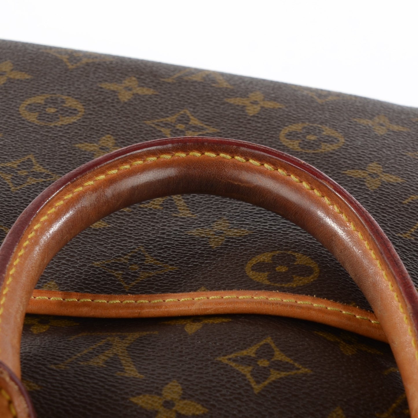 Monogram Deauville