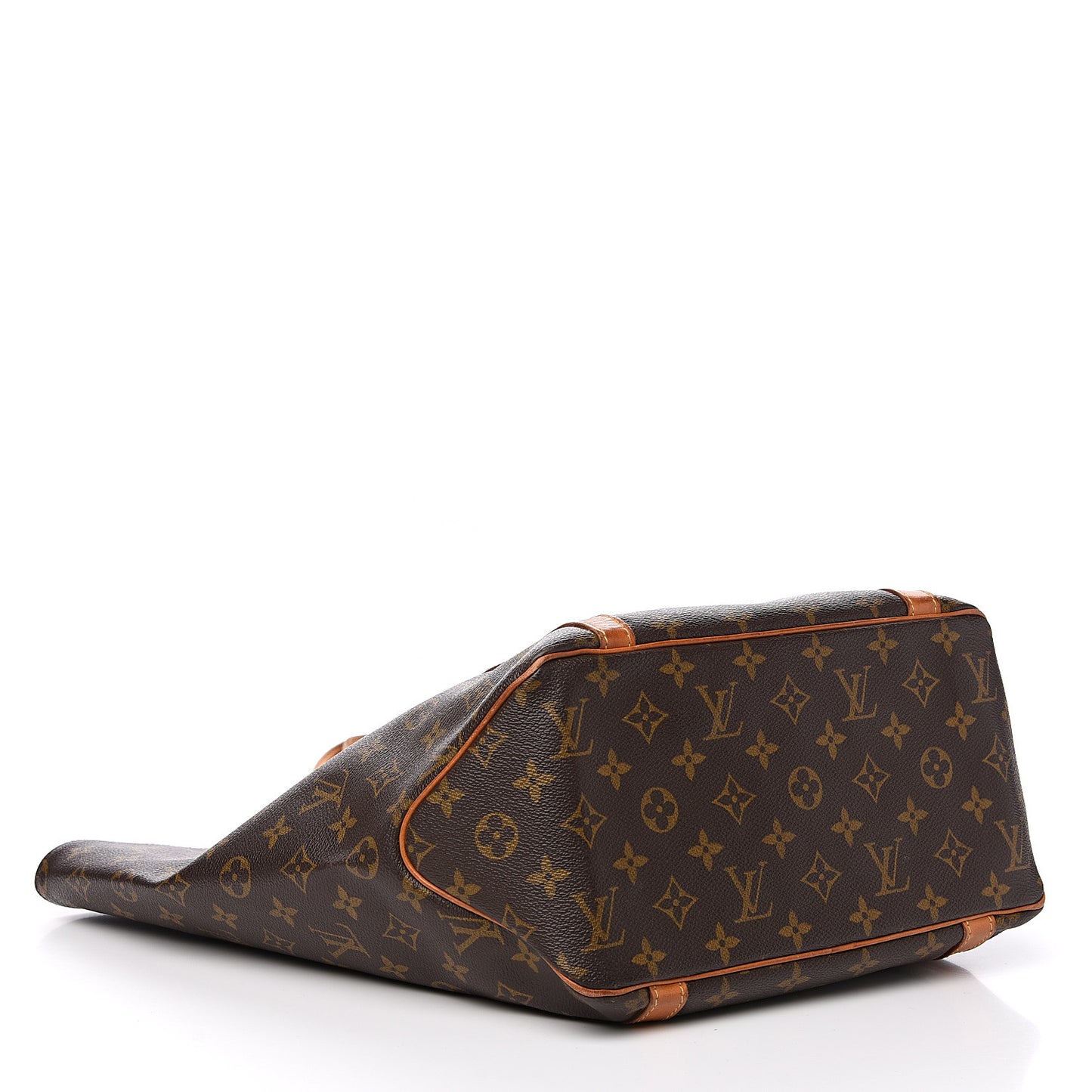 Monogram Sac Shopping Tote