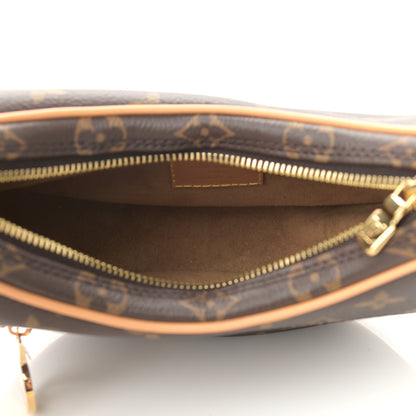 Louis Vuitton Monogram Loop 5 of 9