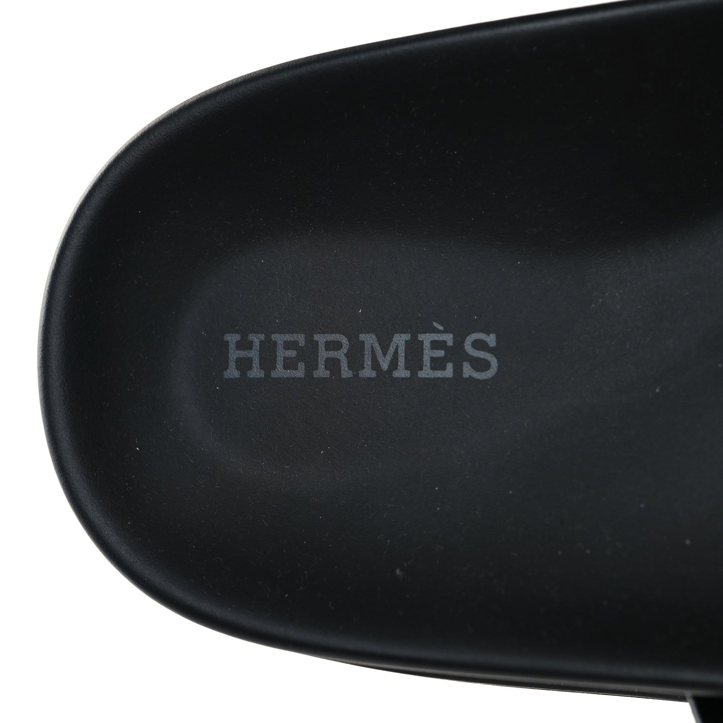 Calfskin Womens Chypre Sandals 39 Black