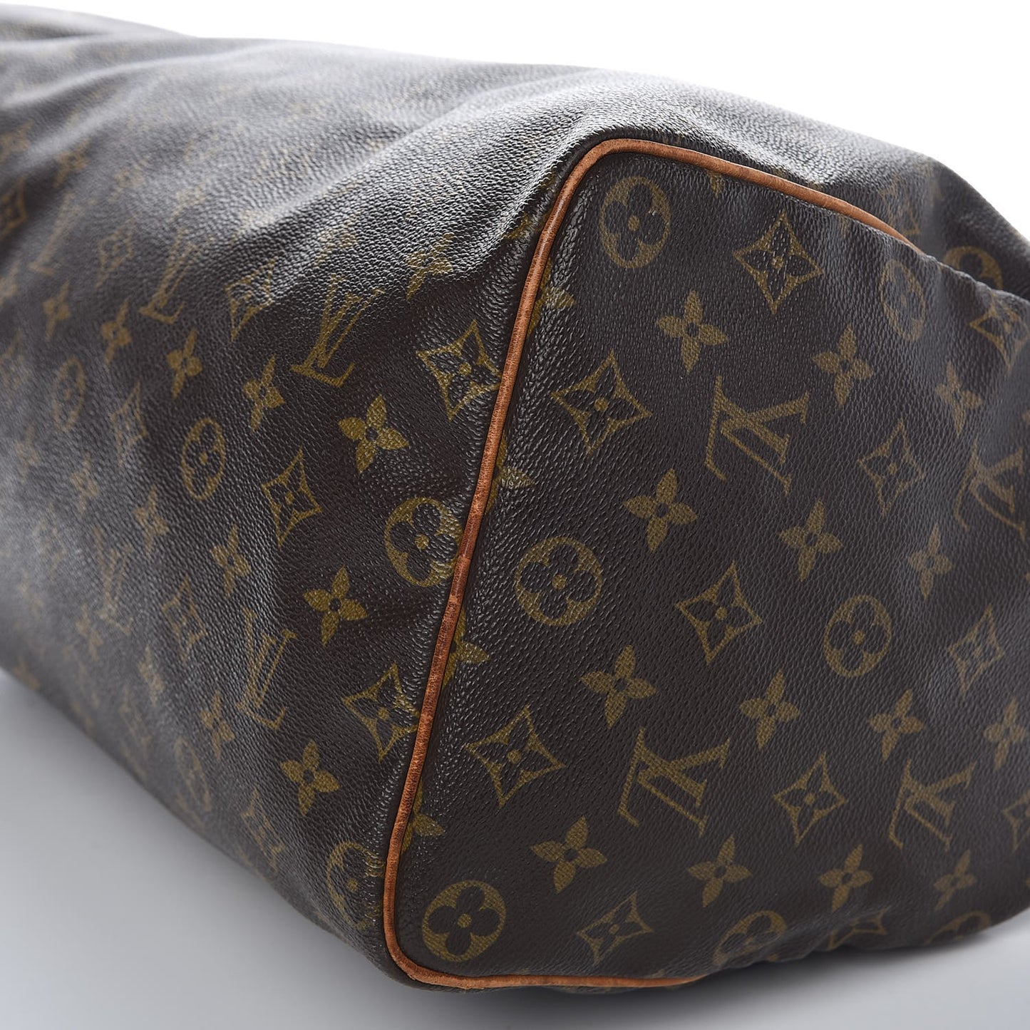 Monogram Speedy 40