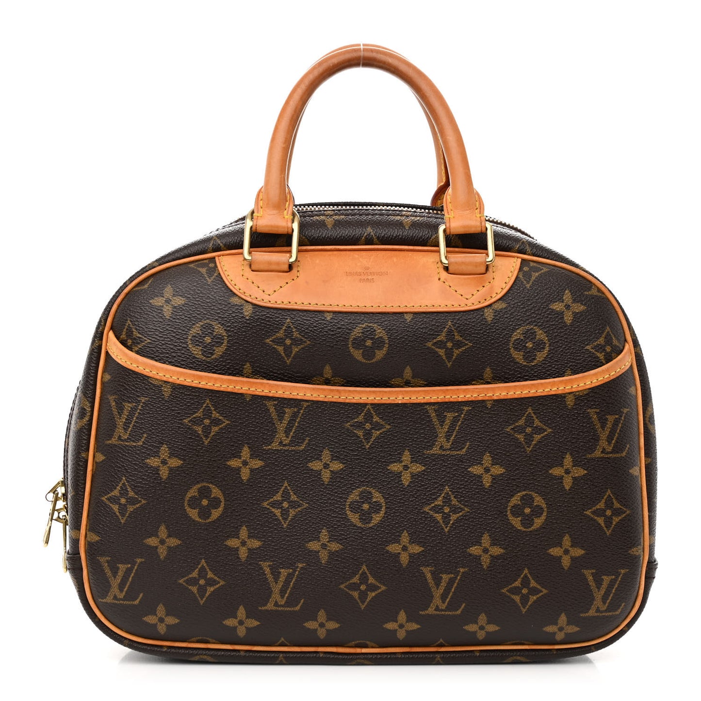 Monogram Trouville