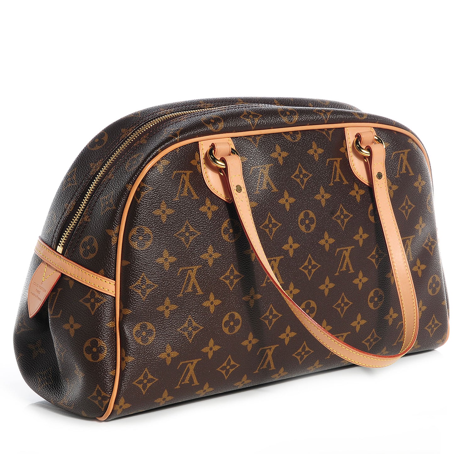 Monogram Montorgueil GM