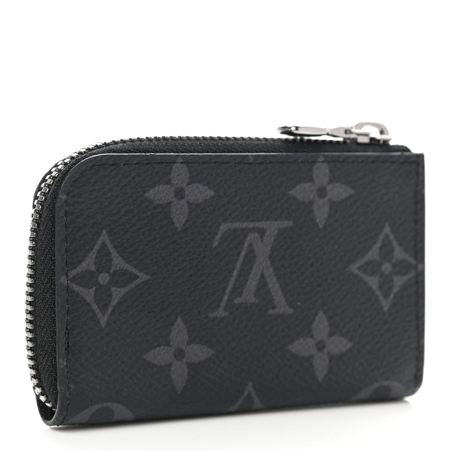 Monogram Eclipse Coin Purse
