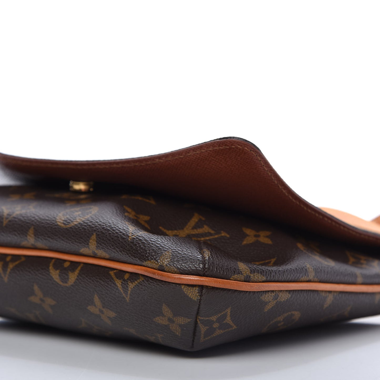 Monogram Musette Tango