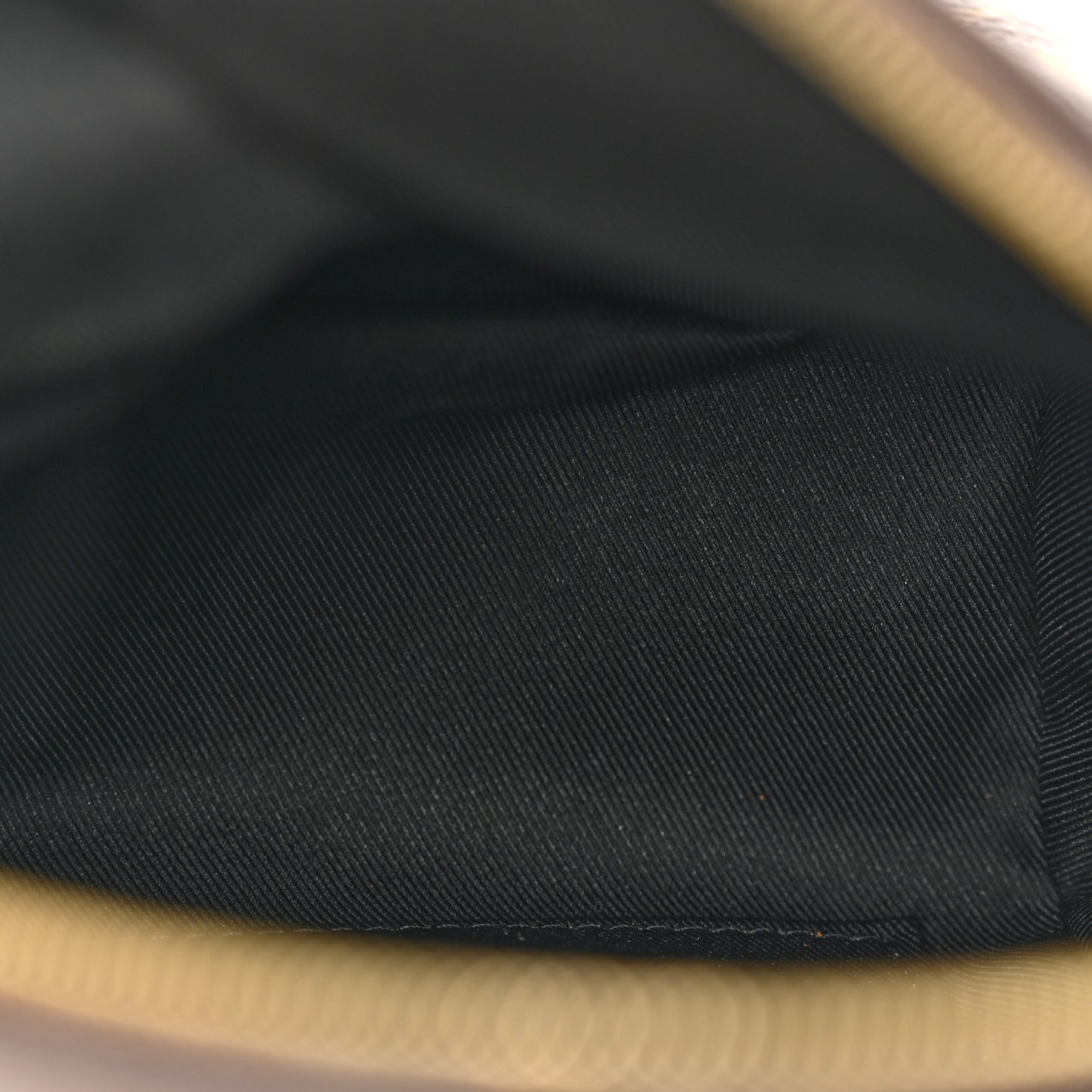 Monogram Palm Springs Backpack Mini