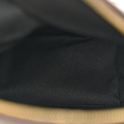 Louis Vuitton Monogram Palm Springs Backpack Mini 5 of 14