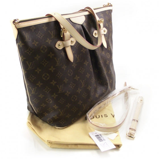 Monogram Palermo GM