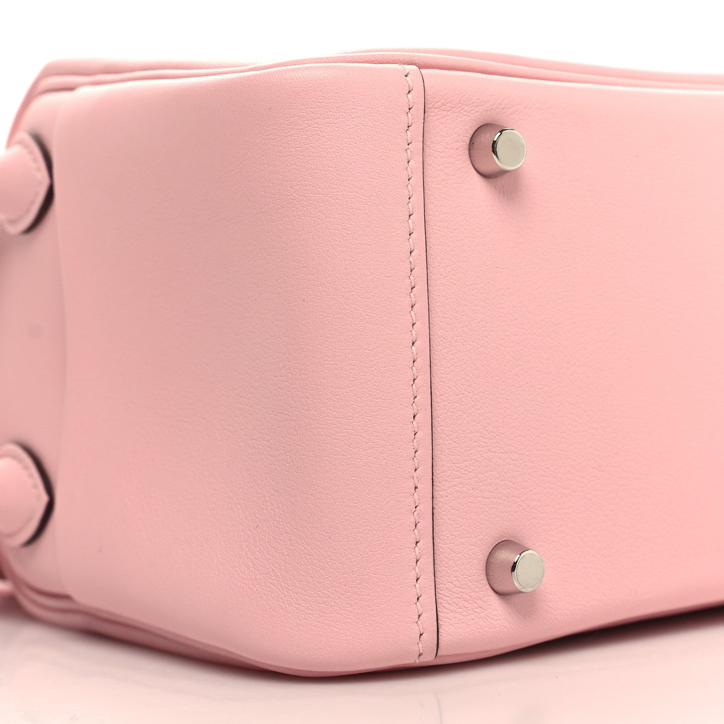Swift Mini Lindy 20 Rose Sakura