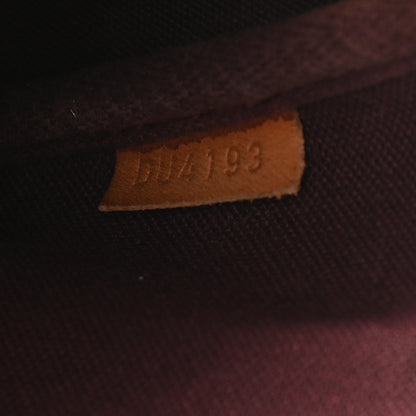 Louis Vuitton Monogram Favorite PM 7 of 9