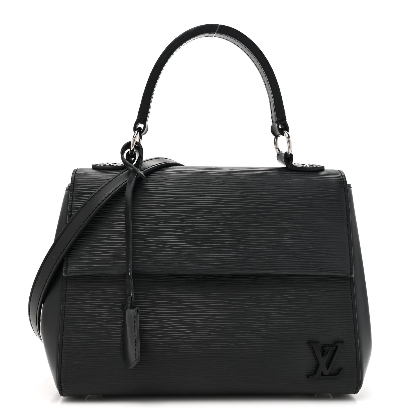 Epi Cluny BB Black