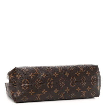 Louis Vuitton Monogram Graceful PM Pivoine 4 of 9