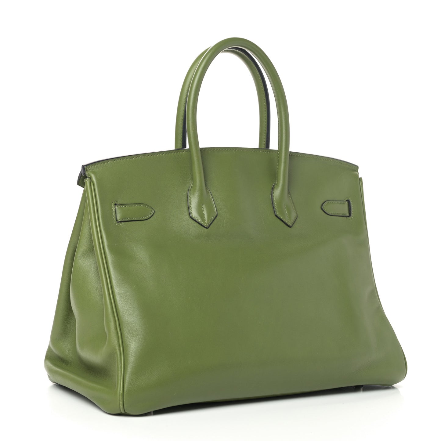 Swift Birkin 35 Pelouse