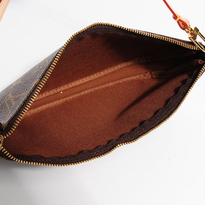 Louis Vuitton Monogram Pochette Accessories 5 of 7