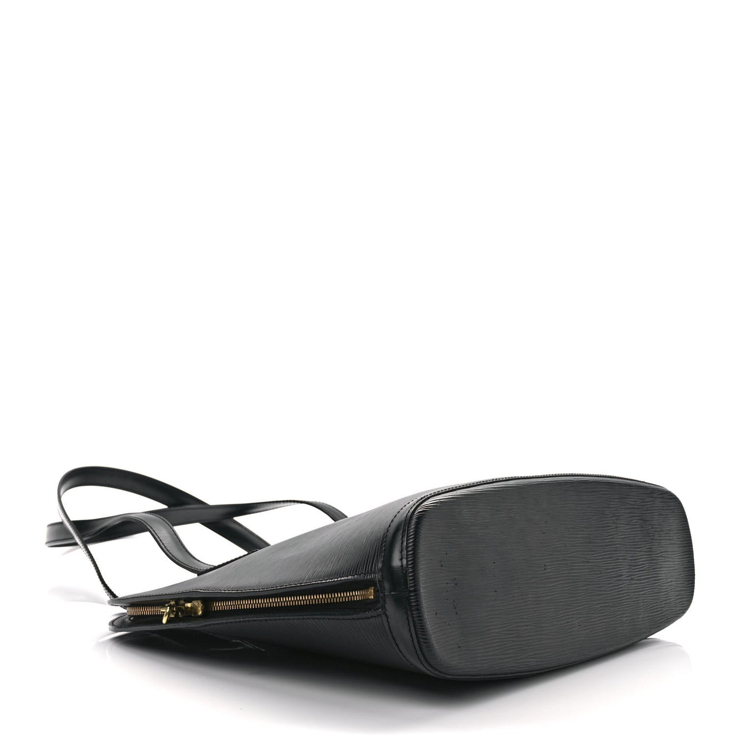 Epi Lussac Black