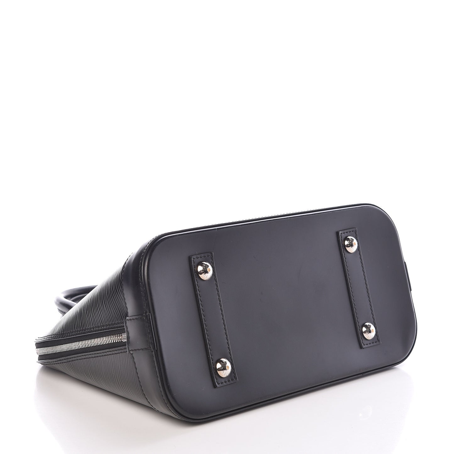 Epi Alma PM Black