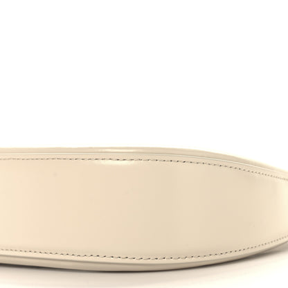Alexander Wang Calfskin Small Legacy Hobo Porcelain 9 of 9