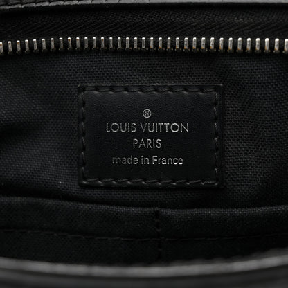 Louis Vuitton Damier Graphite Thomas 6 of 11