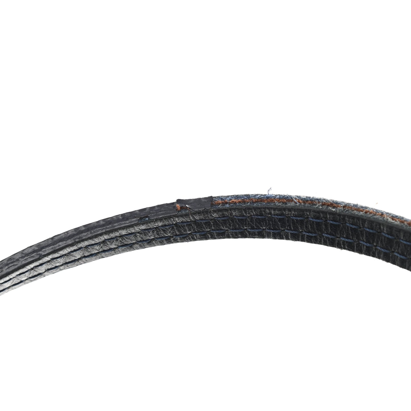 Monogram Idylle Neverfull MM Encre