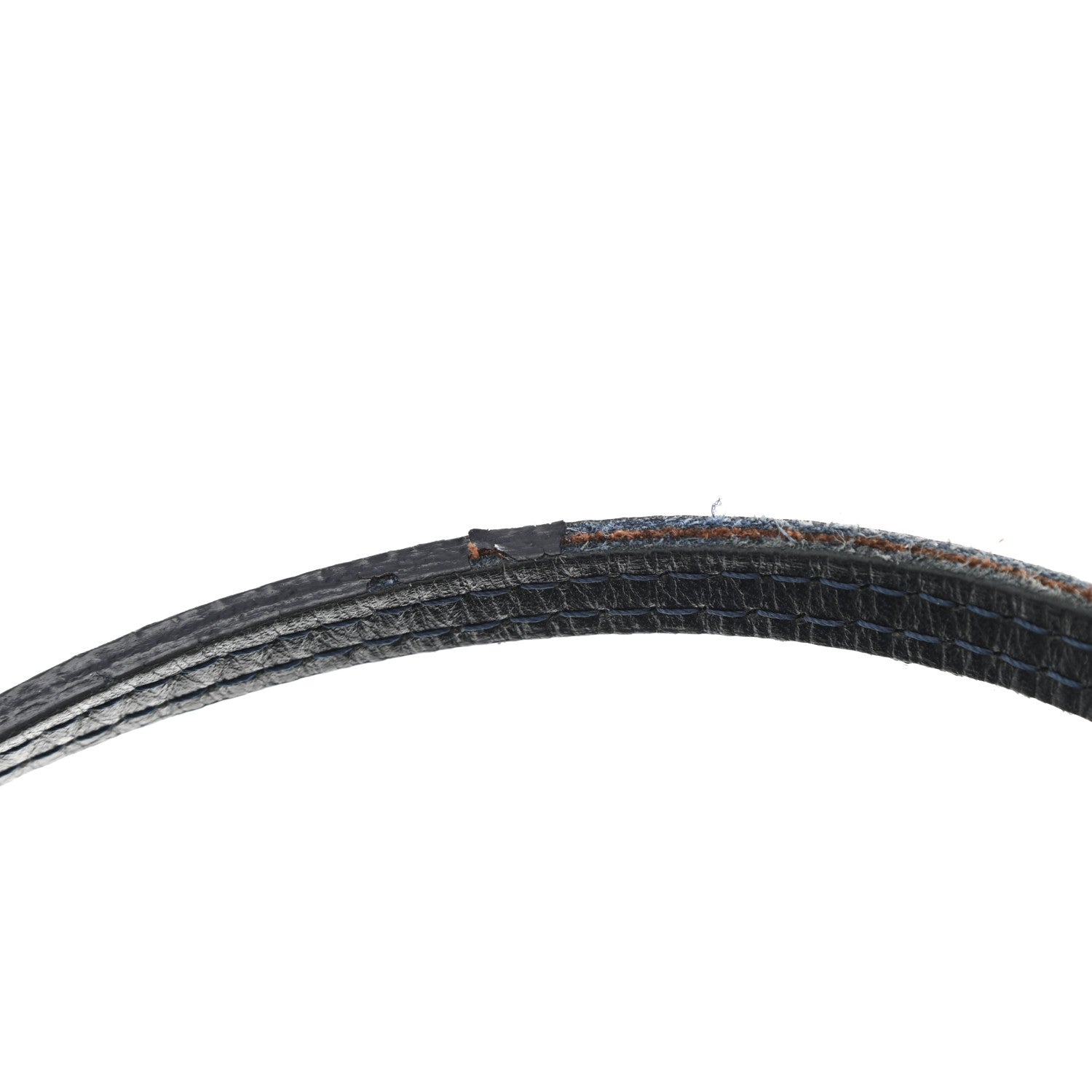 Louis Vuitton Monogram Idylle Neverfull MM Encre 18 of 19