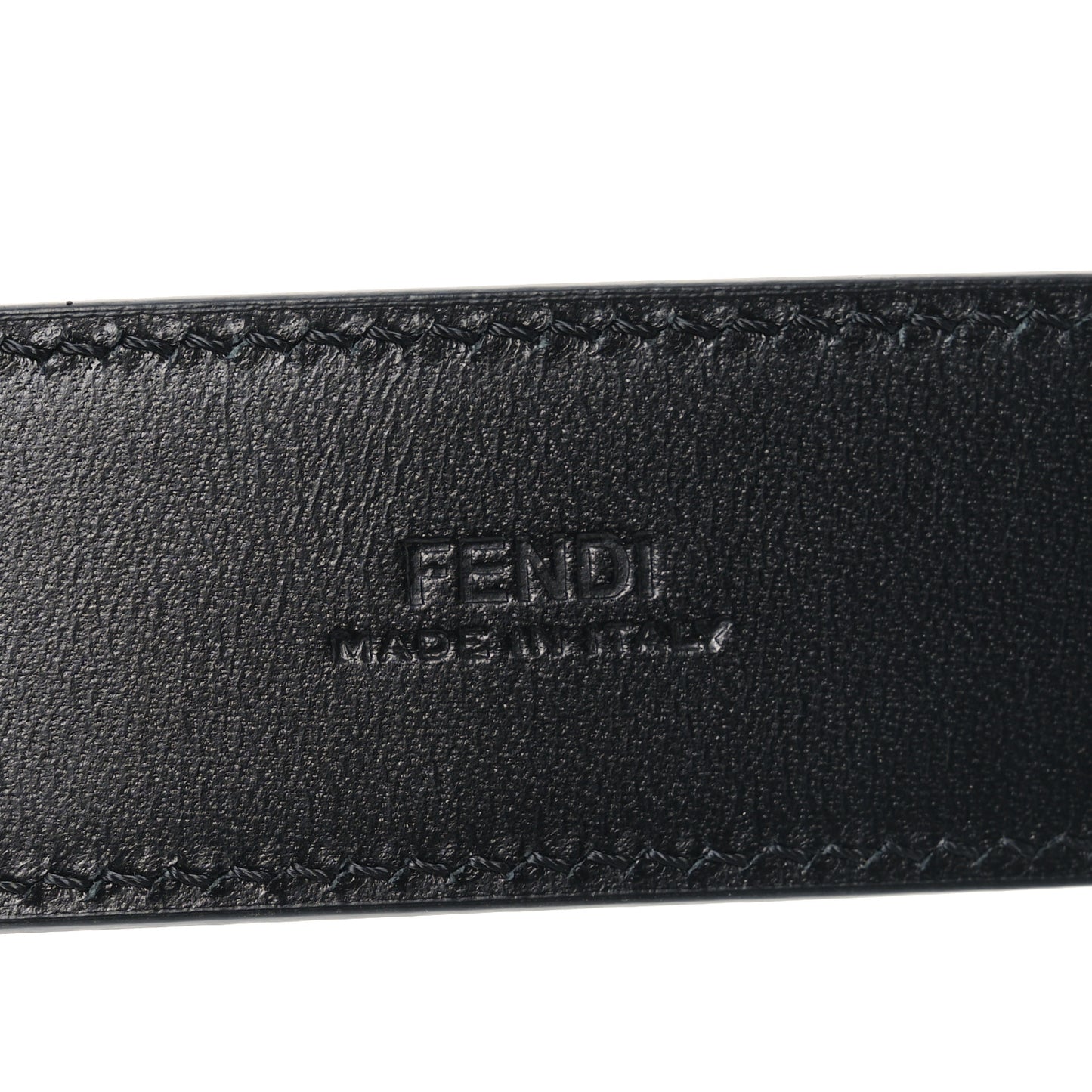 Vitello Glacier Utility Belt Pouch 85 34 Black