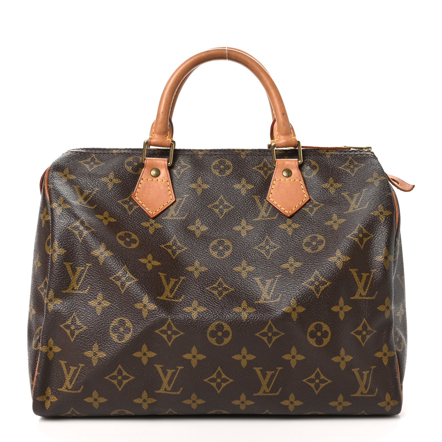 Monogram Speedy 30