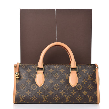 Louis Vuitton Monogram Popincourt 10 of 10