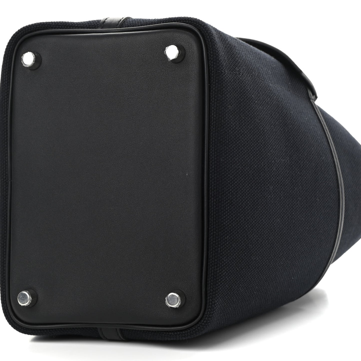 Toile Goeland Swift Cargo Picotin Lock 18 Black