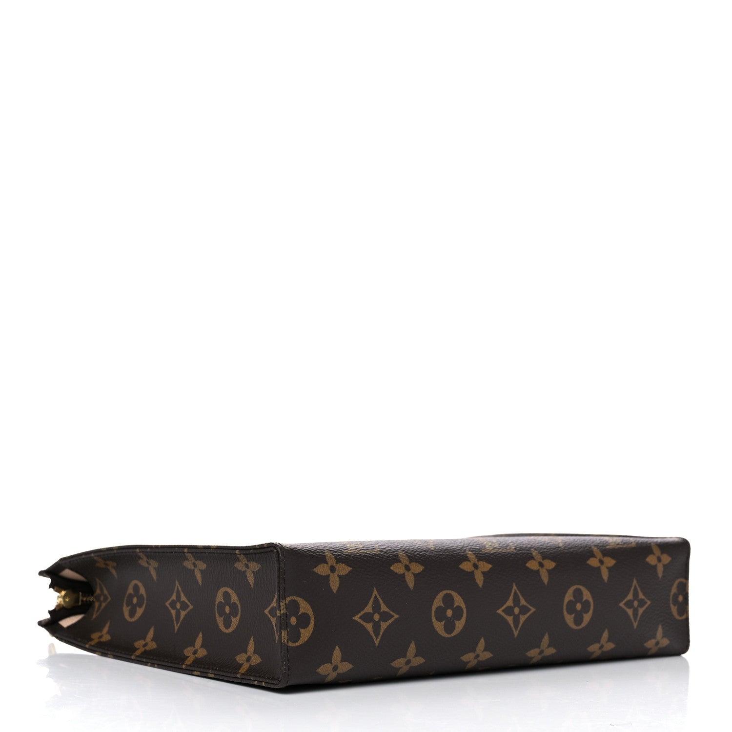 Louis Vuitton Monogram Toiletry Pouch 26 4 of 11