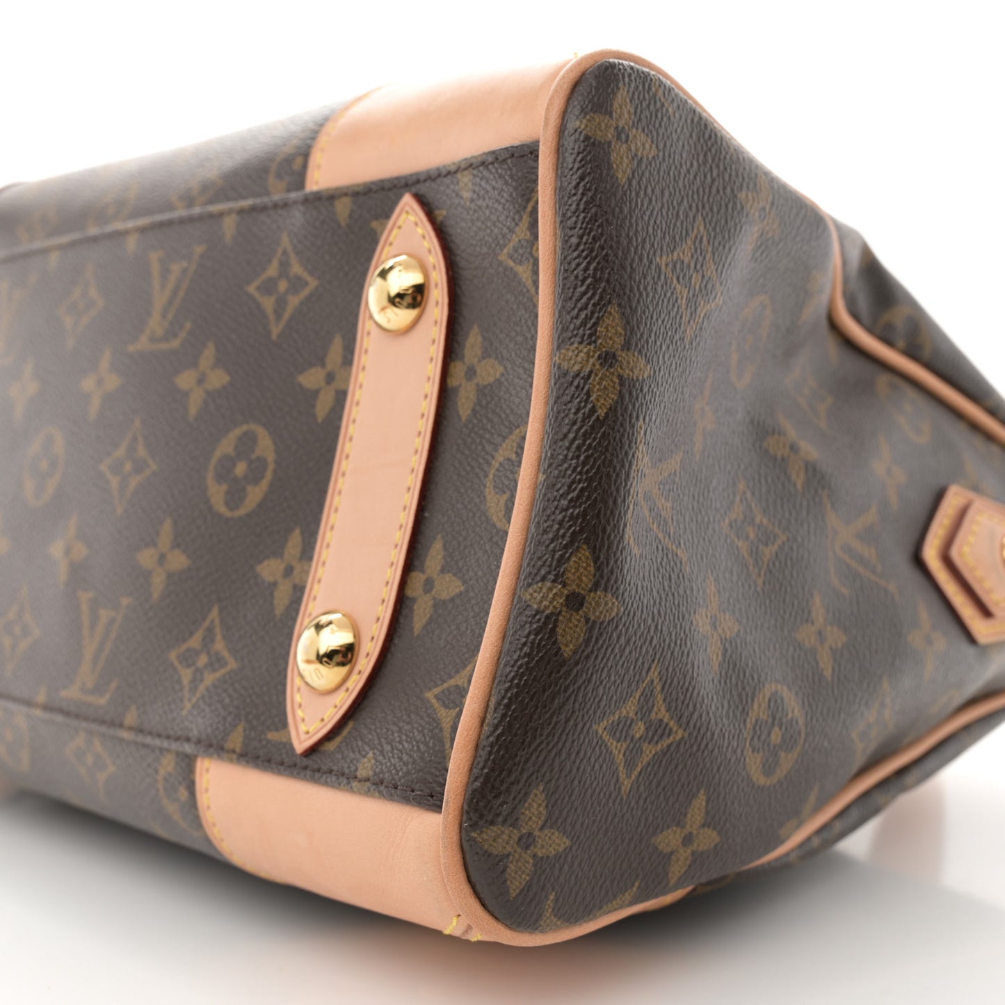 Monogram Retiro PM