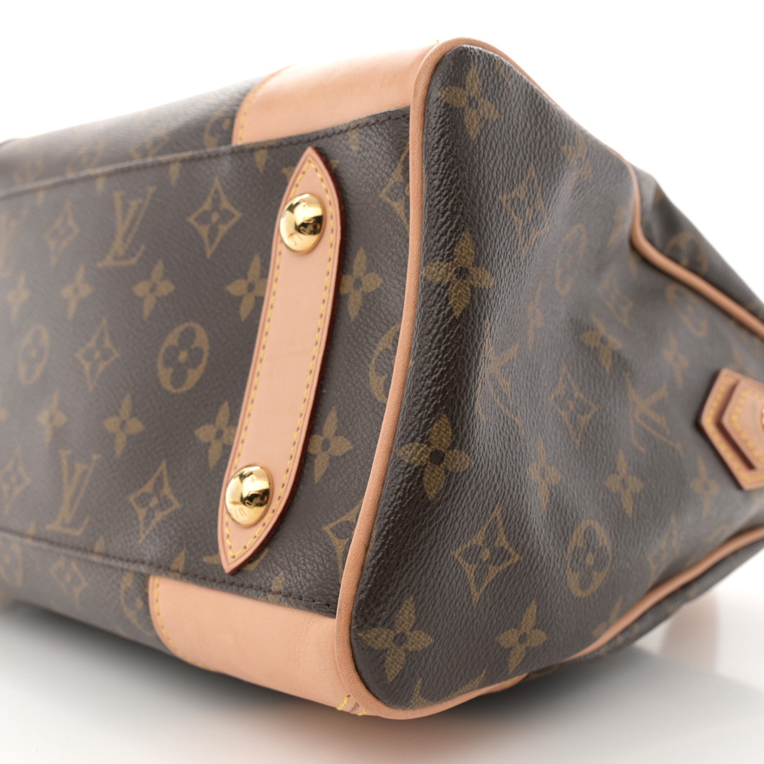 Louis Vuitton Monogram Retiro PM 10 of 14