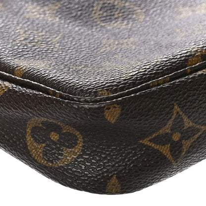 Louis Vuitton Monogram Pochette Accessories 9 of 11