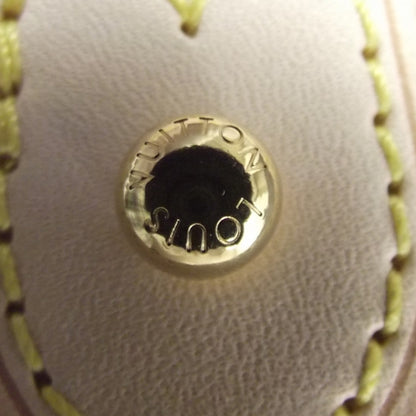 Louis Vuitton Monogram Delightful GM 13 of 14